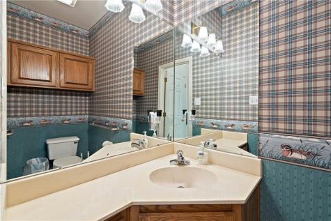 409 Mallard Lane Taylor TX 76574