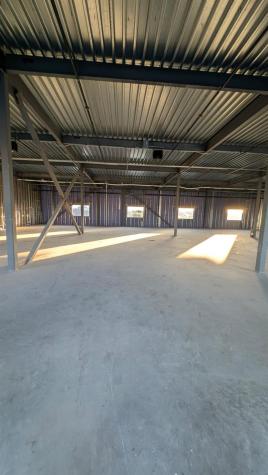 15301 Ronald Reagan Boulevard Leander TX 78641