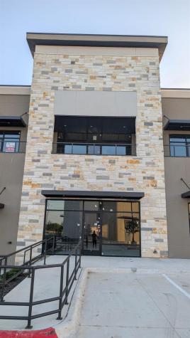 15301 Ronald Reagan Boulevard Leander TX 78641
