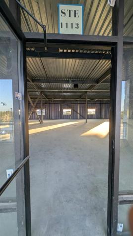 15301 Ronald Reagan Boulevard Leander TX 78641