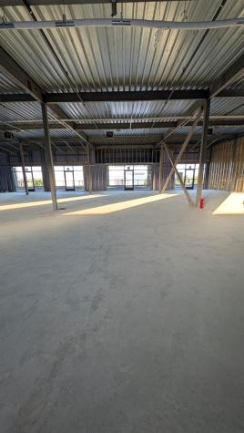 15301 Ronald Reagan Boulevard Leander TX 78641