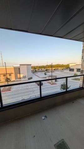 15301 Ronald Reagan Boulevard Leander TX 78641