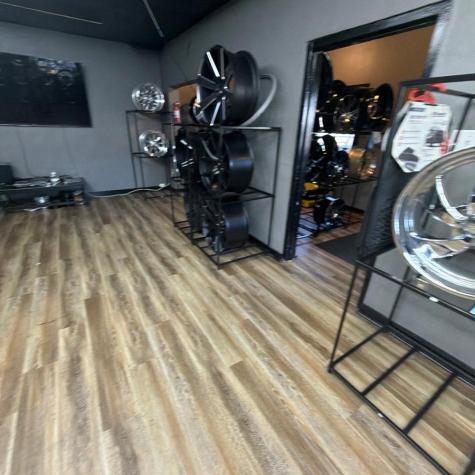 1209 W Anderson Lane Austin TX 78757