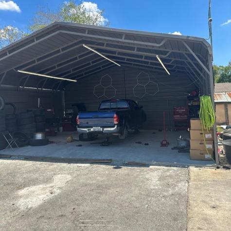 1209 W Anderson Lane Austin TX 78757