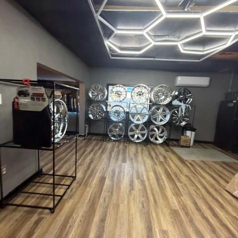 1209 W Anderson Lane Austin TX 78757