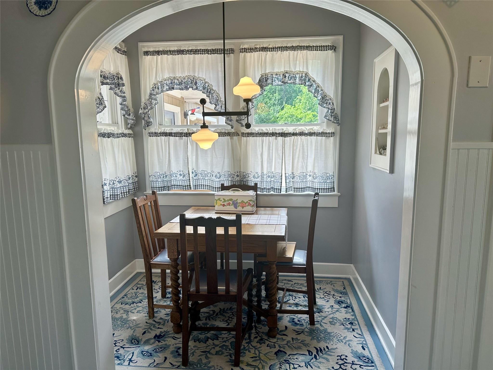 310 W University Avenue Georgetown TX 78626