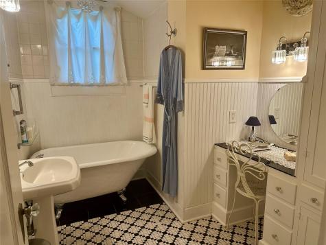 310 W University Avenue Georgetown TX 78626