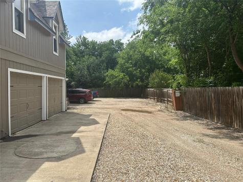 310 W University Avenue Georgetown TX 78626