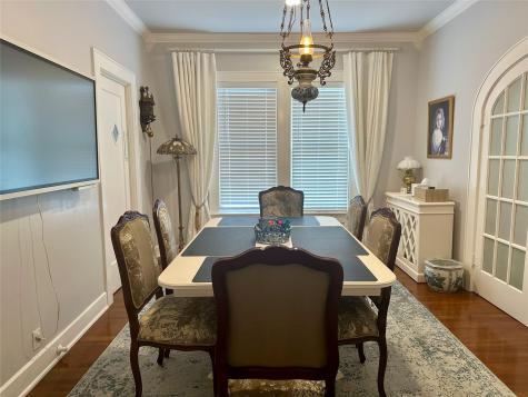 310 W University Avenue Georgetown TX 78626