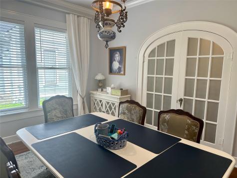 310 W University Avenue Georgetown TX 78626