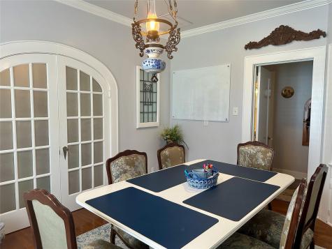 310 W University Avenue Georgetown TX 78626