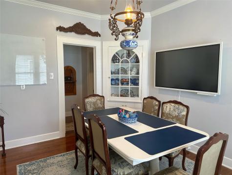 310 W University Avenue Georgetown TX 78626