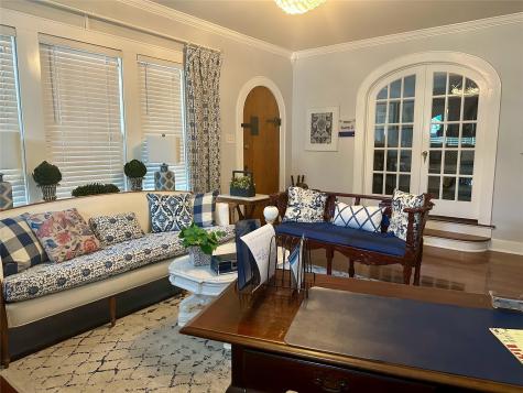 310 W University Avenue Georgetown TX 78626