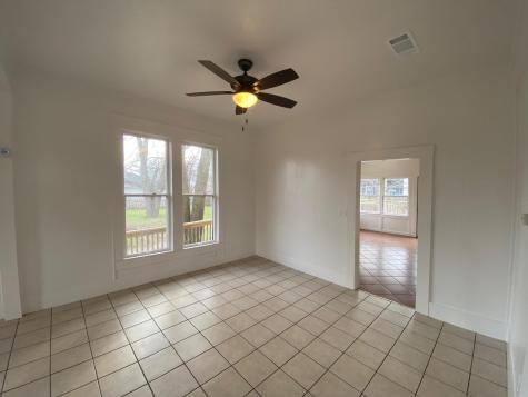 303 Taylor Street Hutto TX 78634