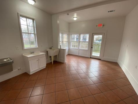 303 Taylor Street Hutto TX 78634