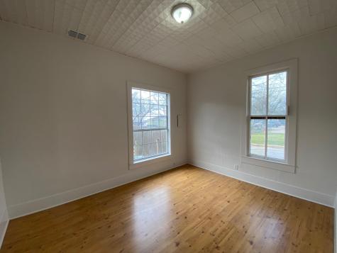 303 Taylor Street Hutto TX 78634