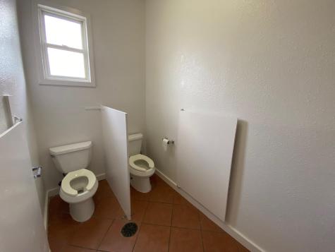 303 Taylor Street Hutto TX 78634