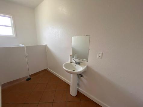 303 Taylor Street Hutto TX 78634