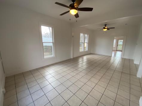 303 Taylor Street Hutto TX 78634