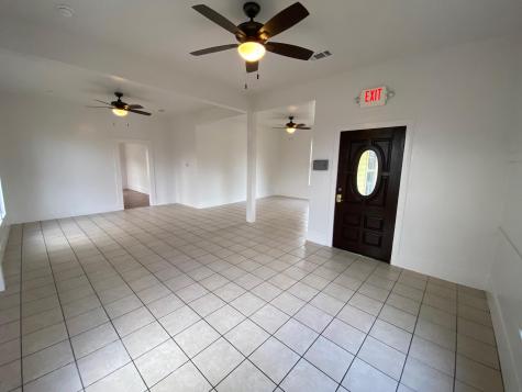303 Taylor Street Hutto TX 78634