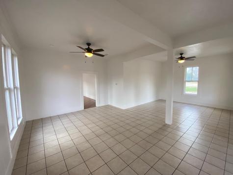 303 Taylor Street Hutto TX 78634