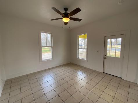 303 Taylor Street Hutto TX 78634
