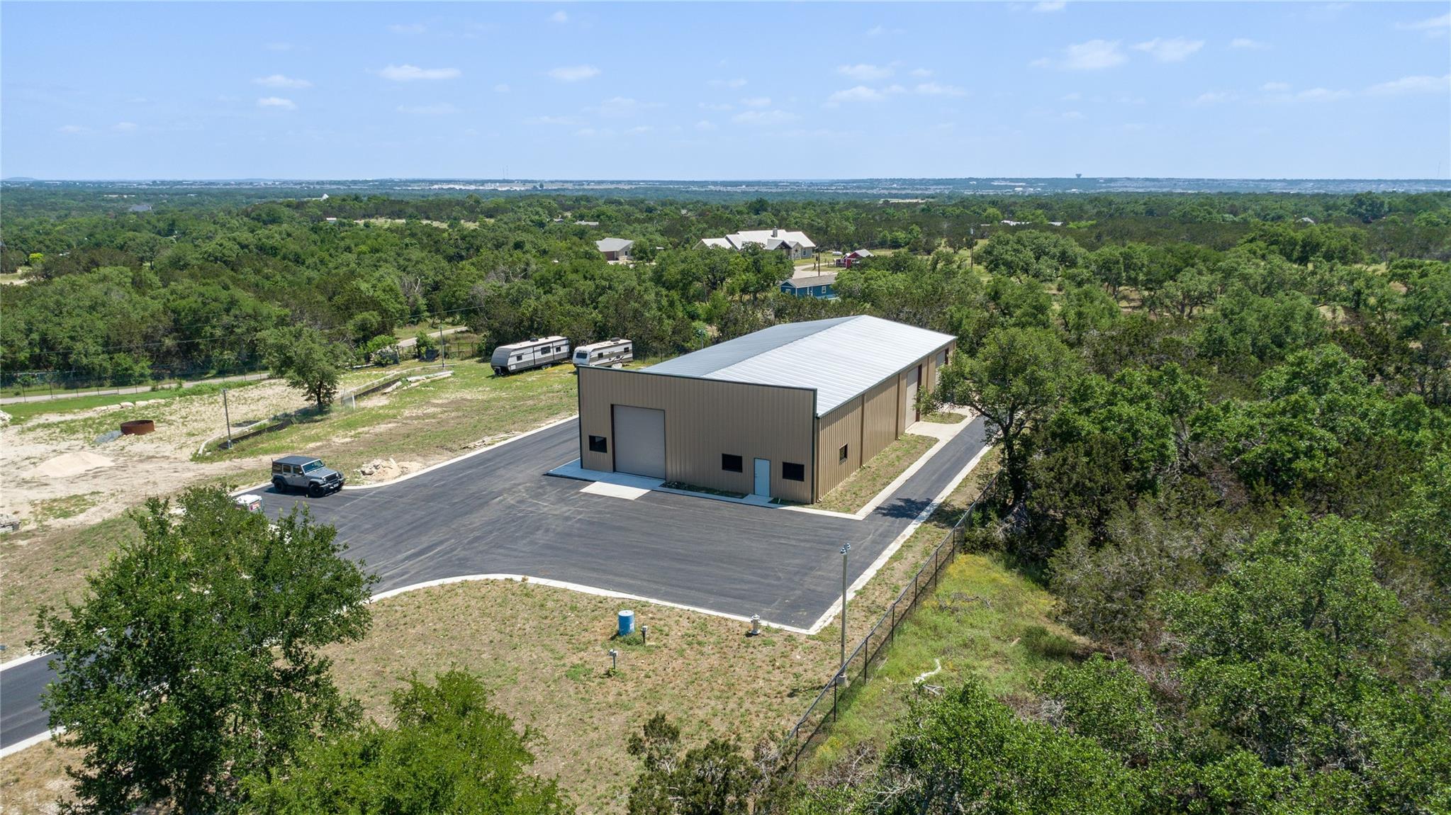 3364 N Bagdad Road Leander TX 78641