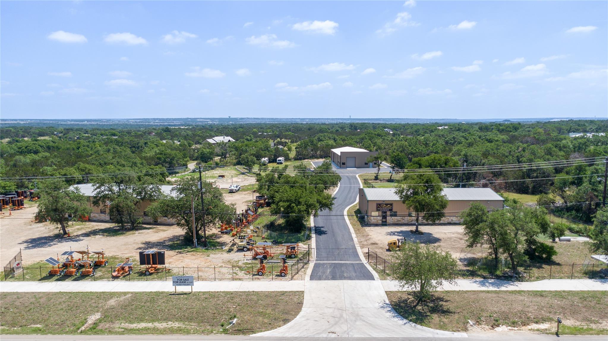 3364 N Bagdad Road Leander TX 78641