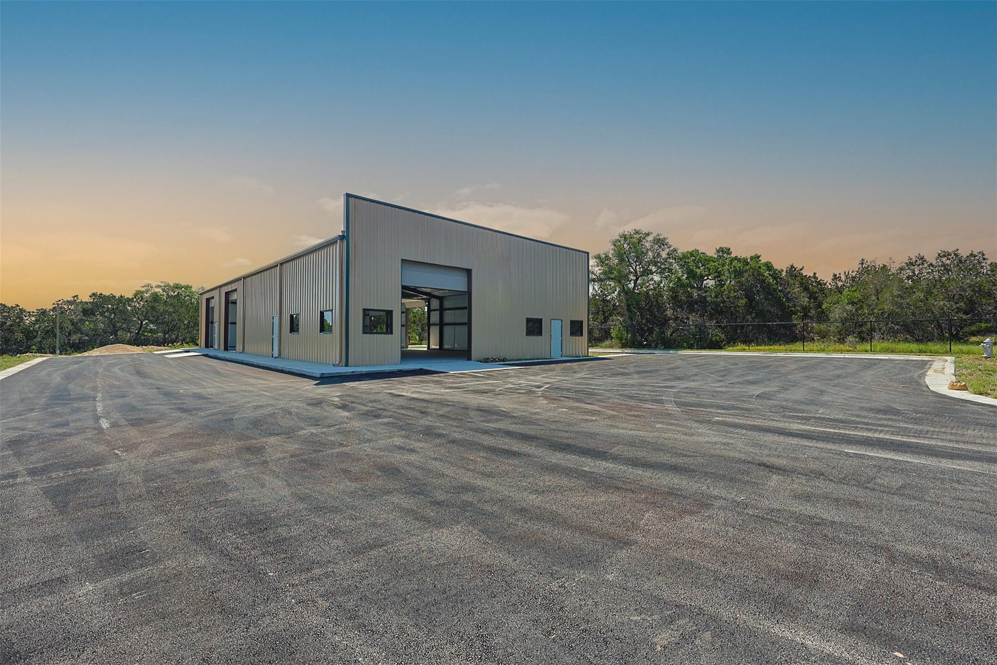 3364 N Bagdad Road Leander TX 78641
