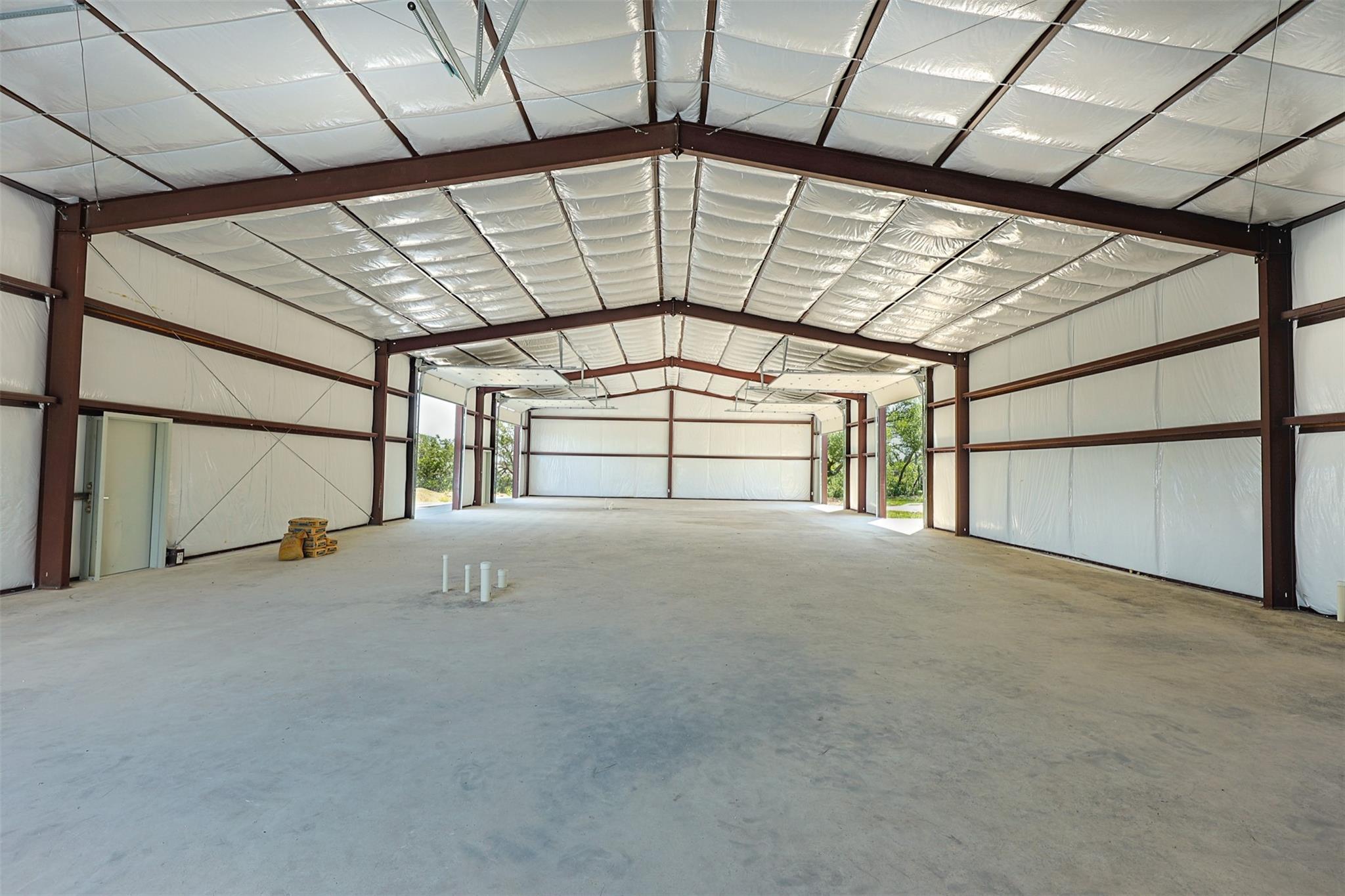 3364 N Bagdad Road Leander TX 78641
