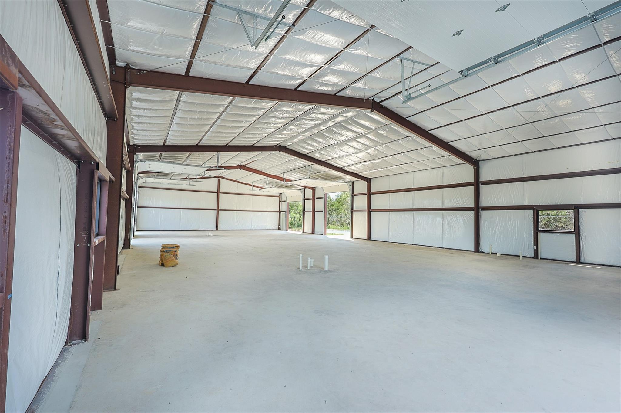 3364 N Bagdad Road Leander TX 78641