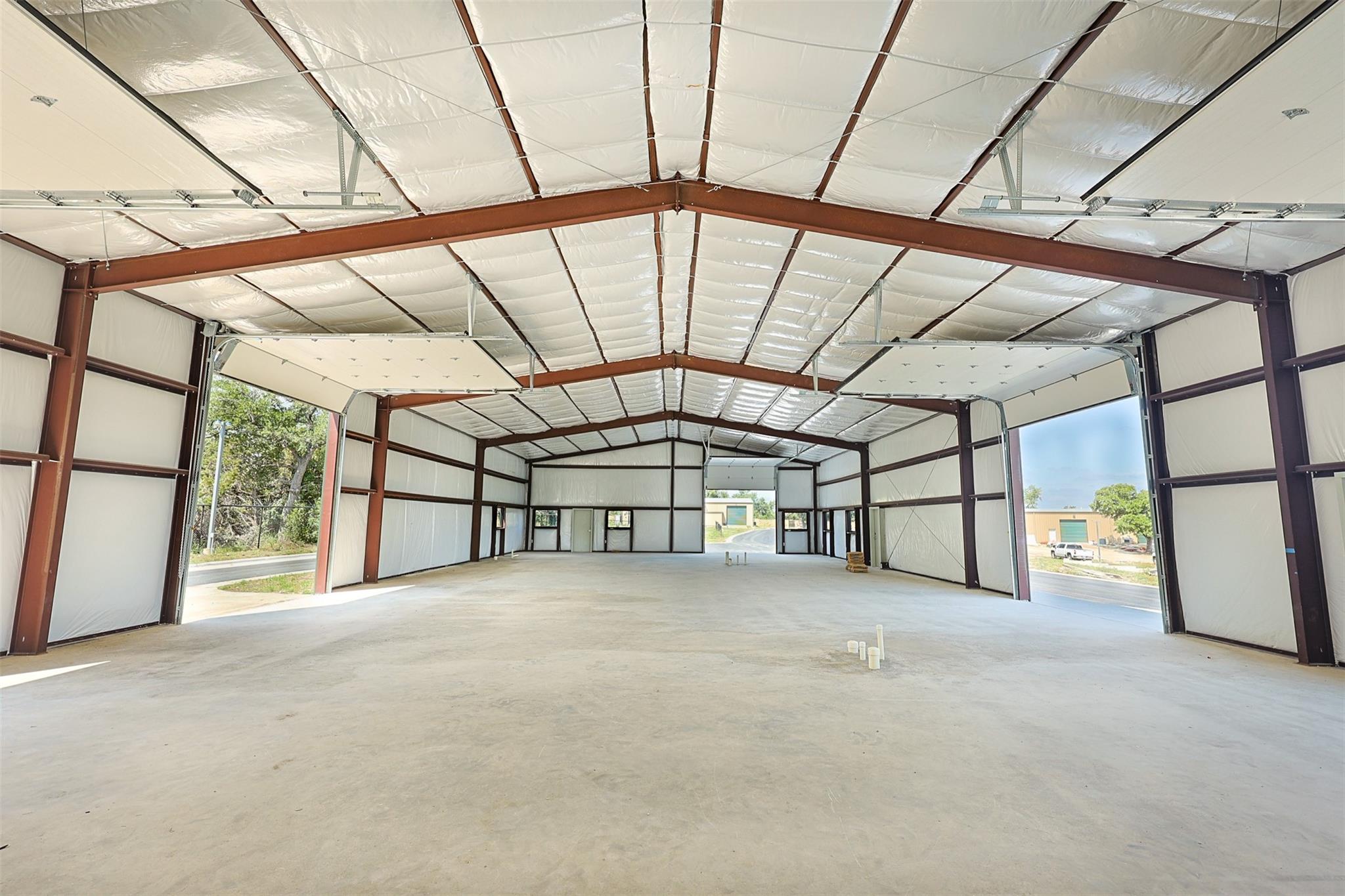 3364 N Bagdad Road Leander TX 78641