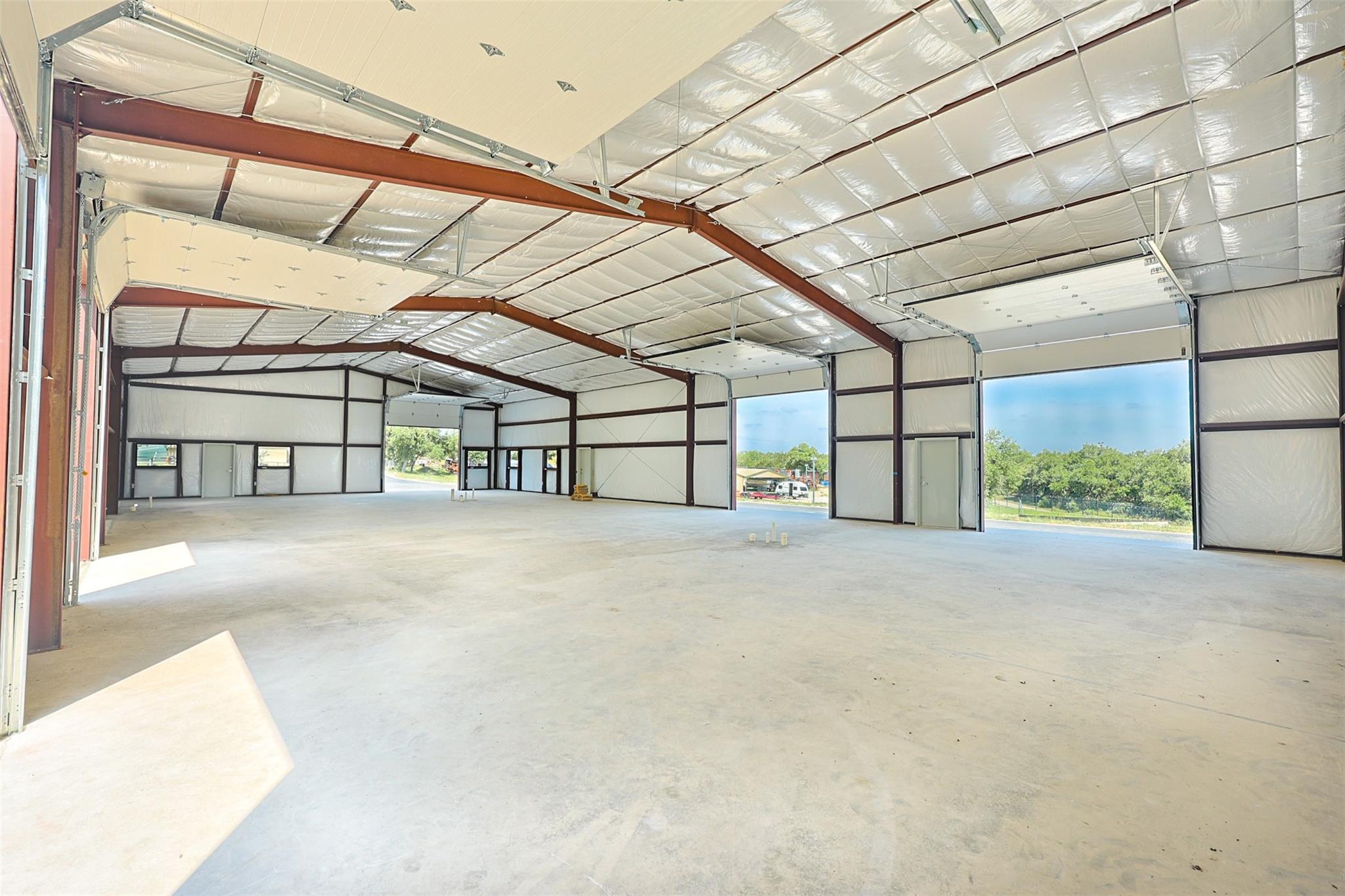 3364 N Bagdad Road Leander TX 78641