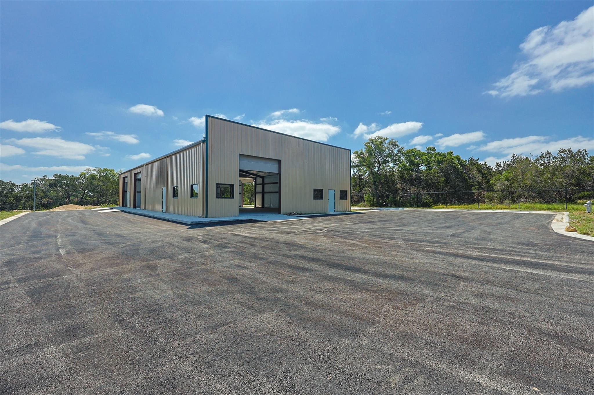 3364 N Bagdad Road Leander TX 78641