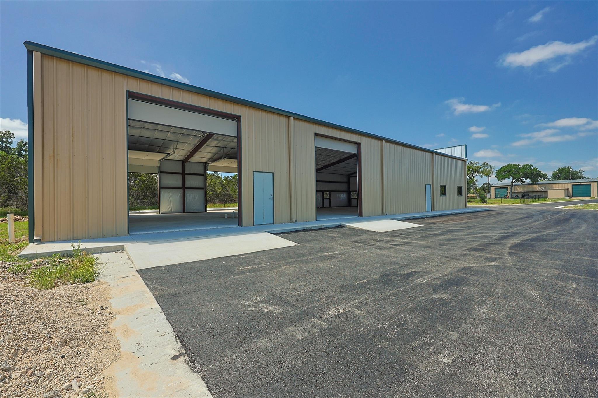 3364 N Bagdad Road Leander TX 78641