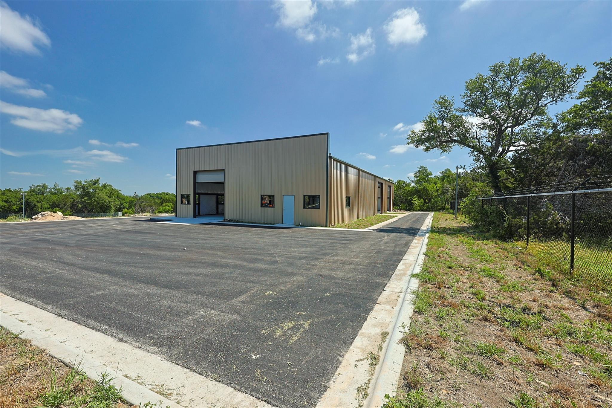 3364 N Bagdad Road Leander TX 78641
