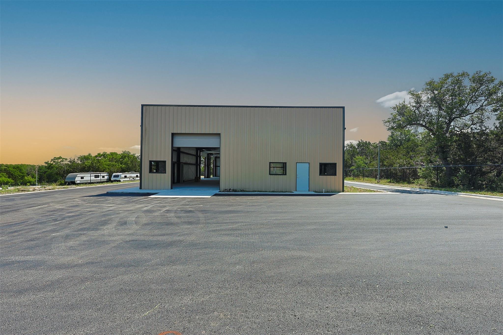 3364 N Bagdad Road Leander TX 78641