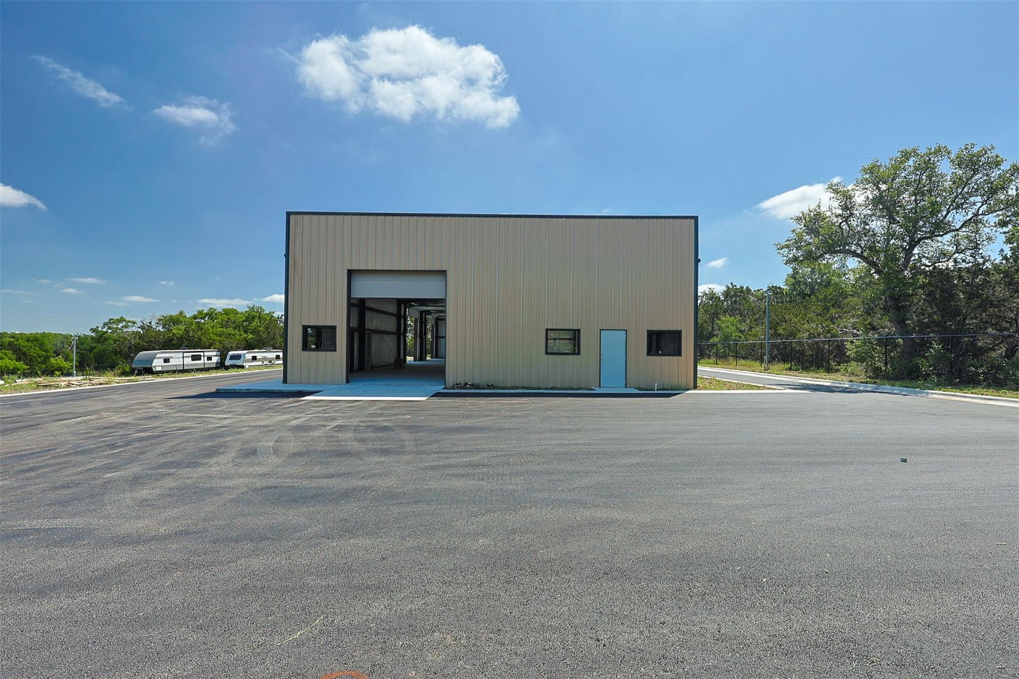 3364 N Bagdad Road Leander TX 78641