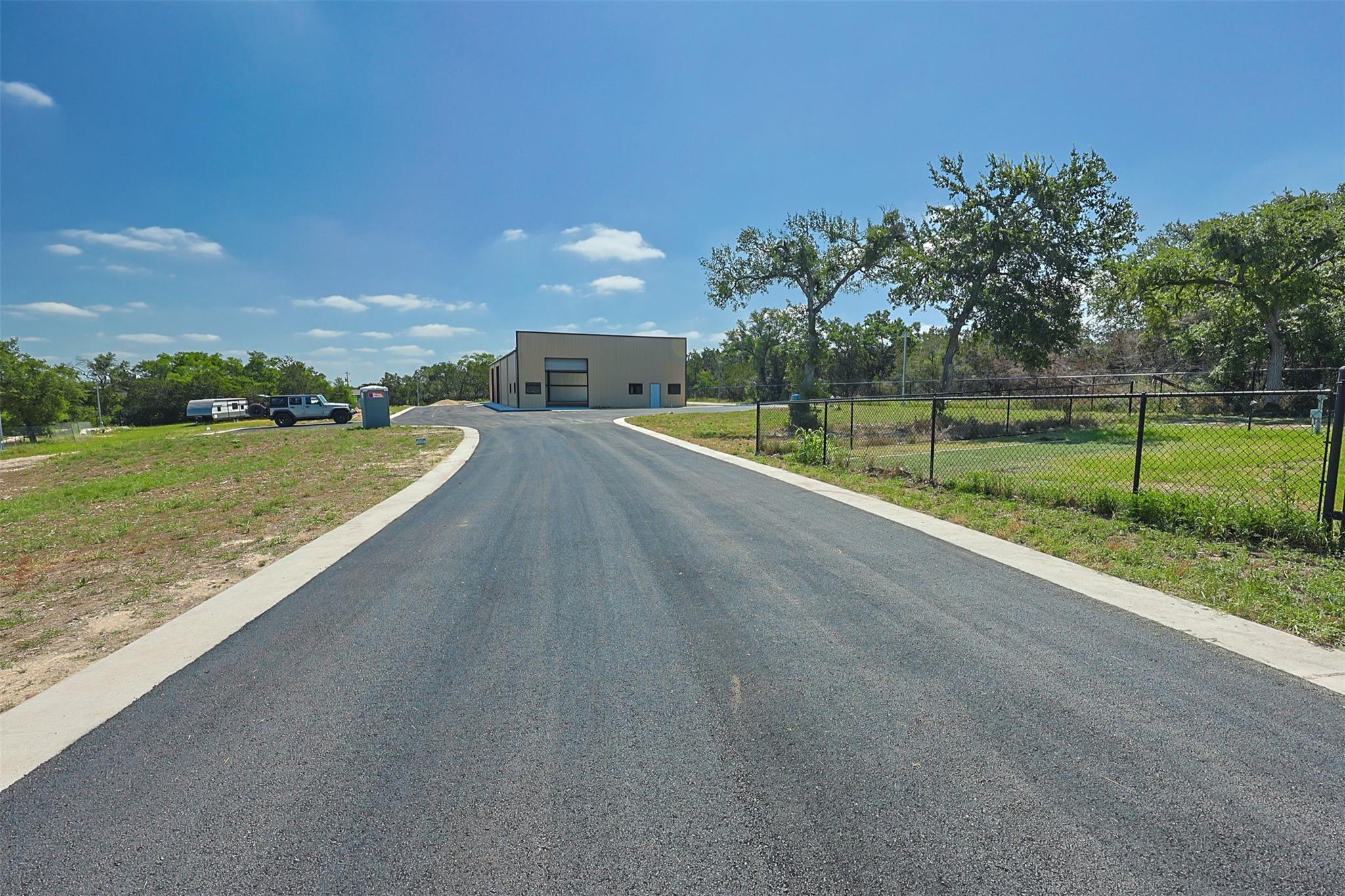 3364 N Bagdad Road Leander TX 78641
