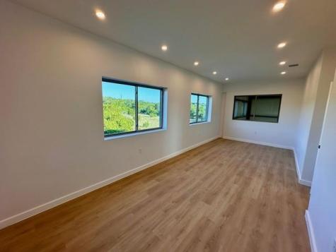 10020 Darden Hill Road Austin TX 78737
