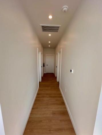 10020 Darden Hill Road Austin TX 78737