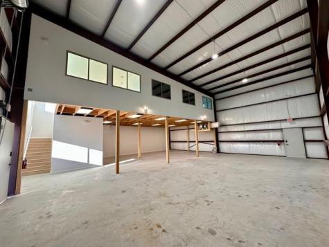 10020 Darden Hill Road Austin TX 78737