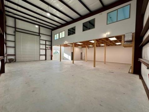 10020 Darden Hill Road Austin TX 78737