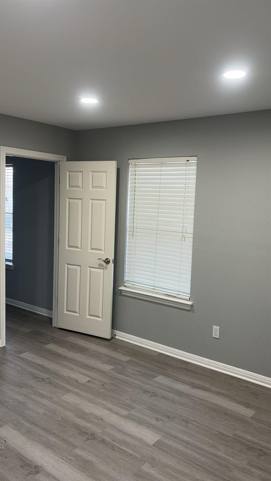 310 W Murray Street Manor TX 78653
