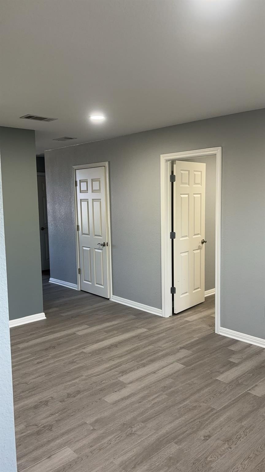 310 W Murray Street Manor TX 78653