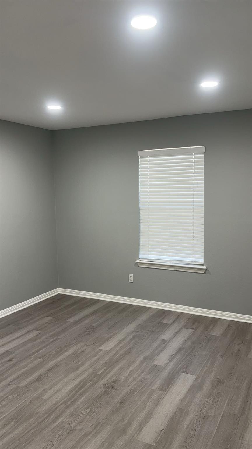310 W Murray Street Manor TX 78653
