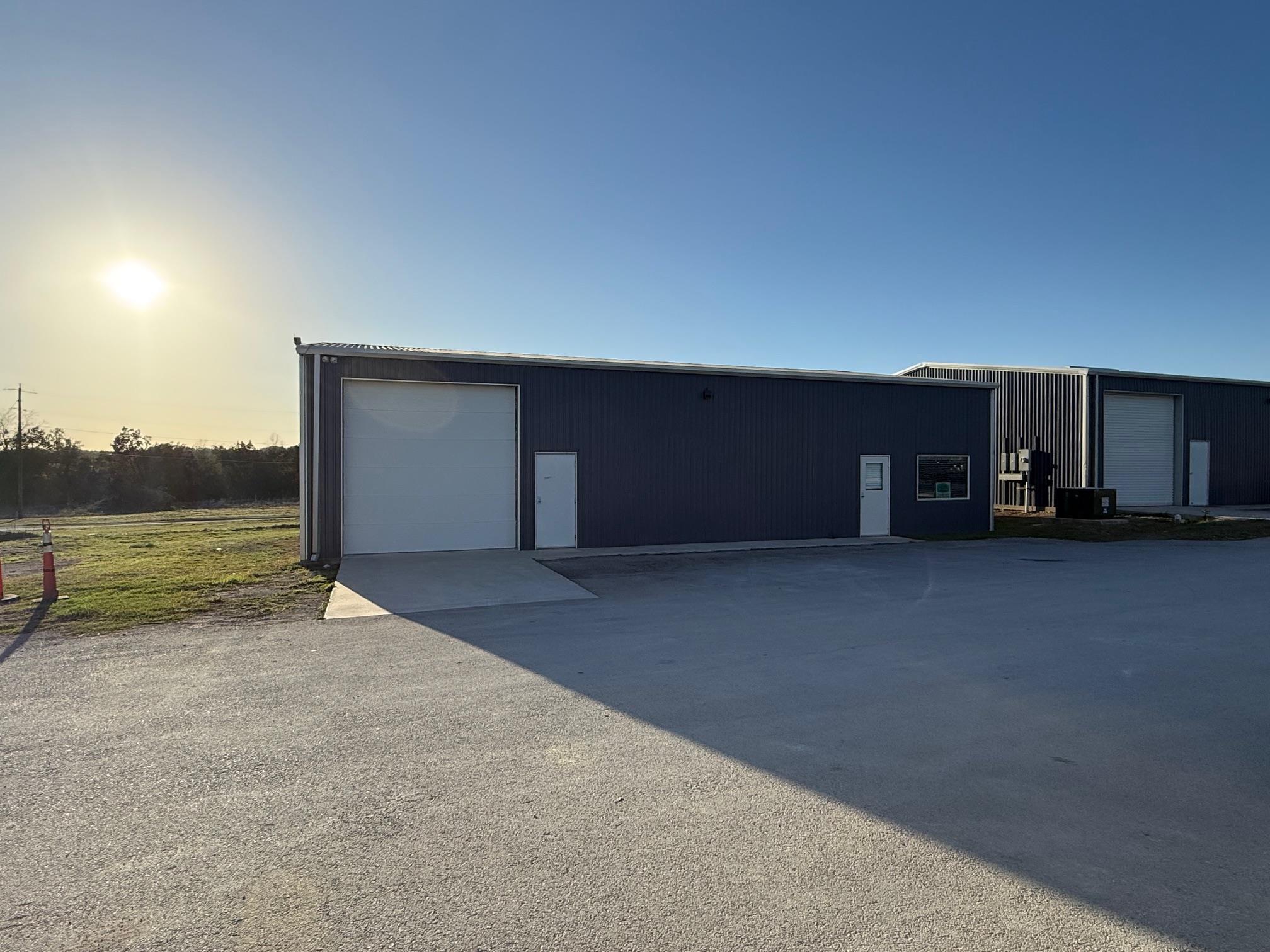150 Russell Lane Dripping Springs TX 78620