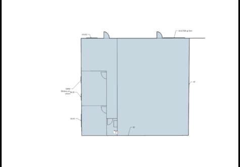 150 Russell Lane Dripping Springs TX 78620