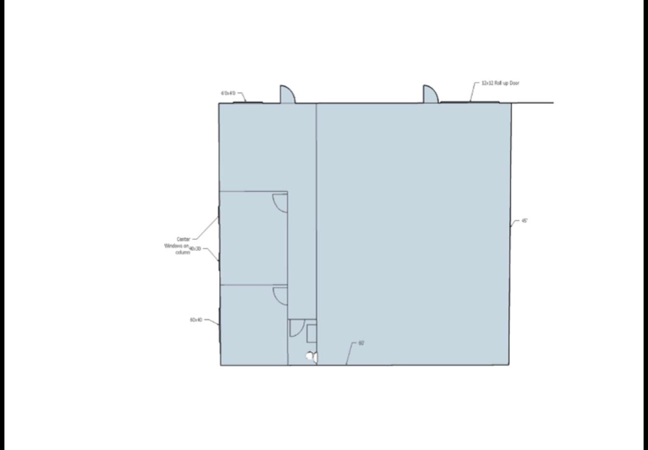 150 Russell Lane Dripping Springs TX 78620