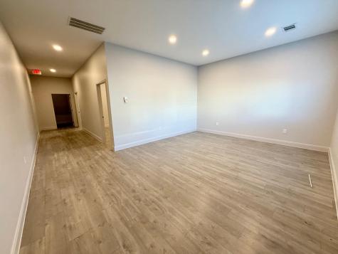150 Russell Lane Dripping Springs TX 78620
